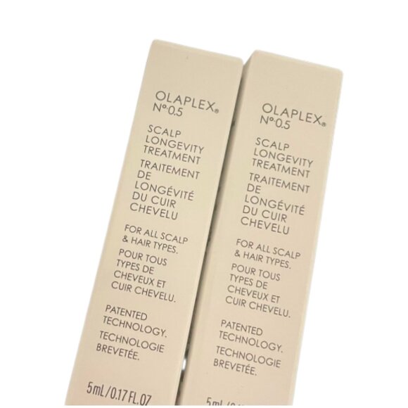 Olaplex NWOT Travel Bundle - Picture 3 of 6